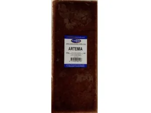 3F- Artemia  500g Tablet