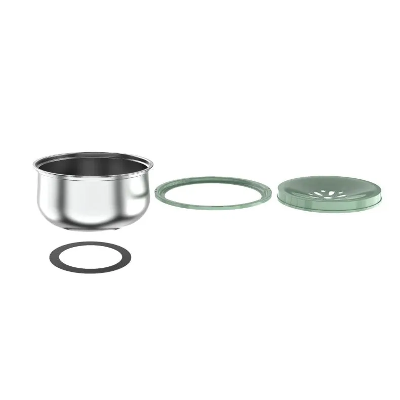 4L Dog Water Bowls Floating Drinking Bowls.**pet supplies**