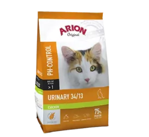 ARION Original Urinary 2kg