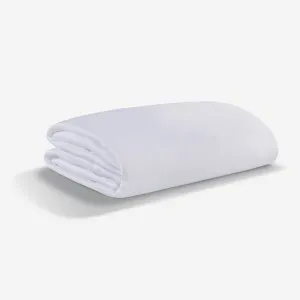 BEDGEAR iProtect Twin Xl Mattress Protector