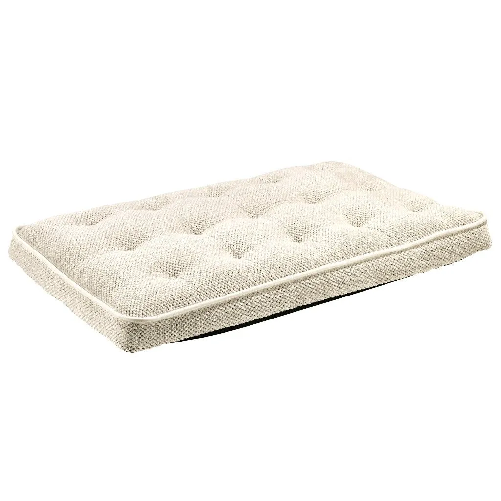 Bowsers Aspen Luxury Crate Mattress
