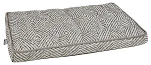 Bowsers Diamondback Luxury Crate Mattress