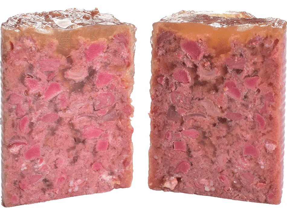 Brit Pate & Meat Puppy 800 g