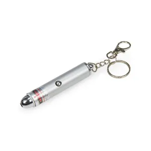 Catkins Laser Pointer Cat Toy