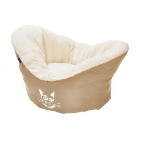 Companion Nest
