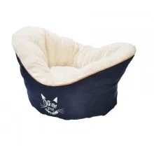 Companion Nest