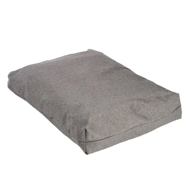 Danish Design Anti-Bacterial Duvet