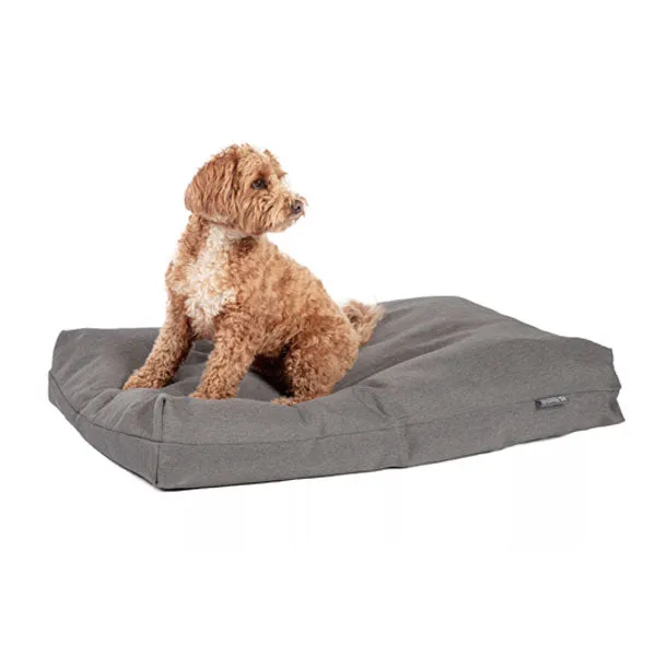 Danish Design Anti-Bacterial Duvet