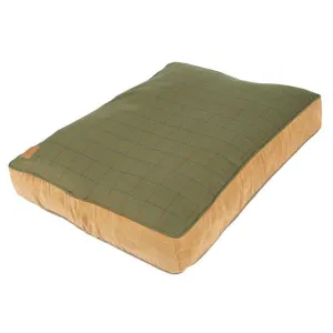 Danish Design Tweed Box Dog Duvet