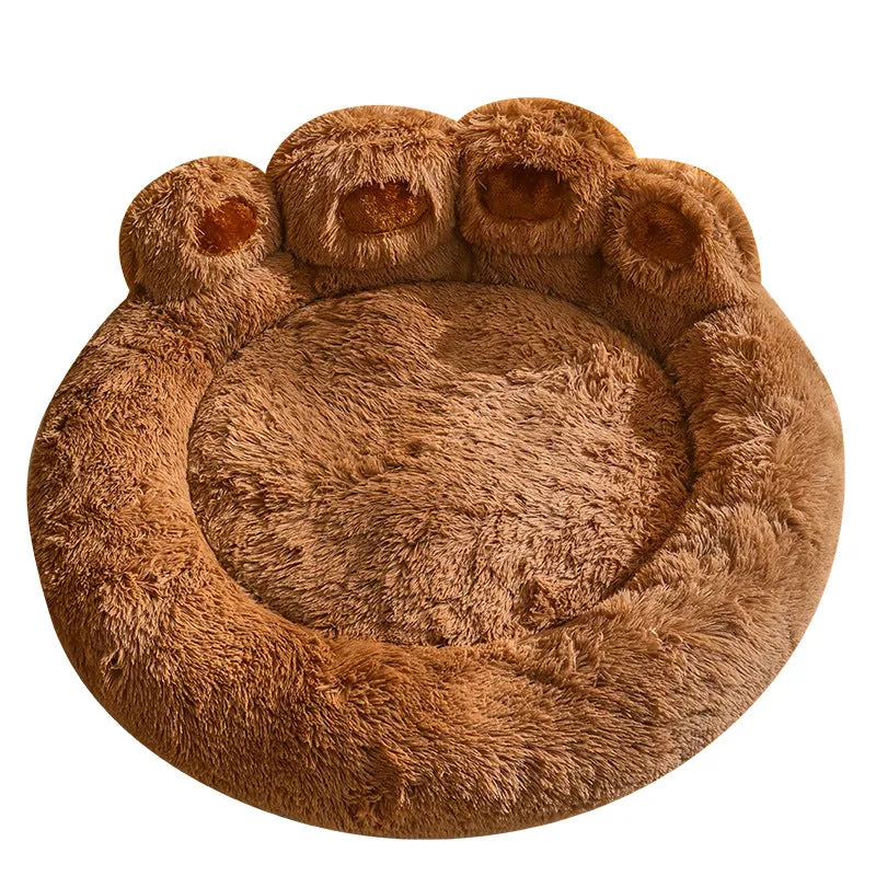 Dog Bed