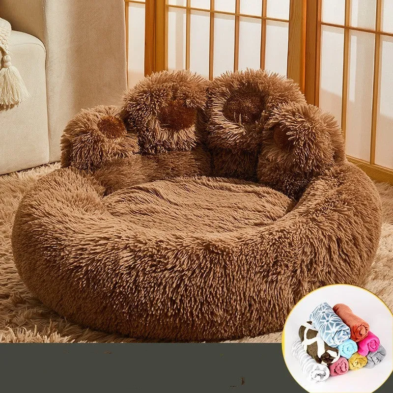 Dog Bed