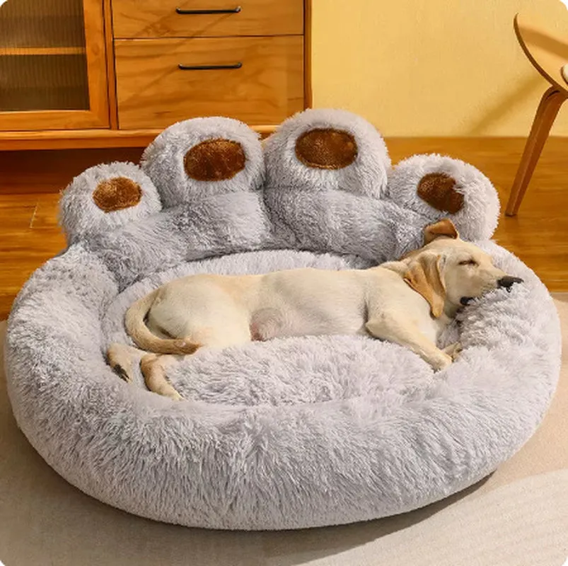 Dog Bed