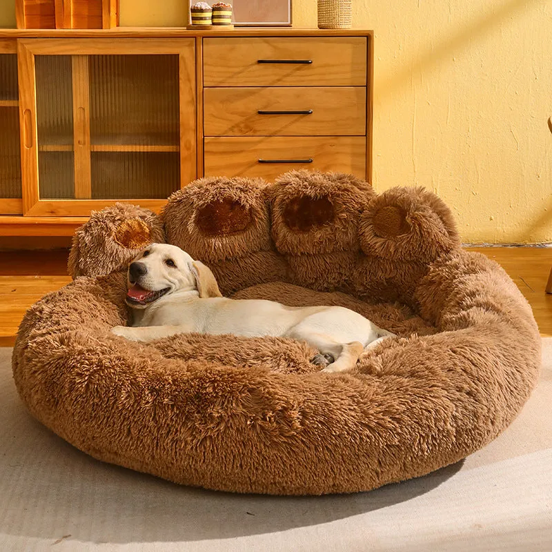 Dog Bed