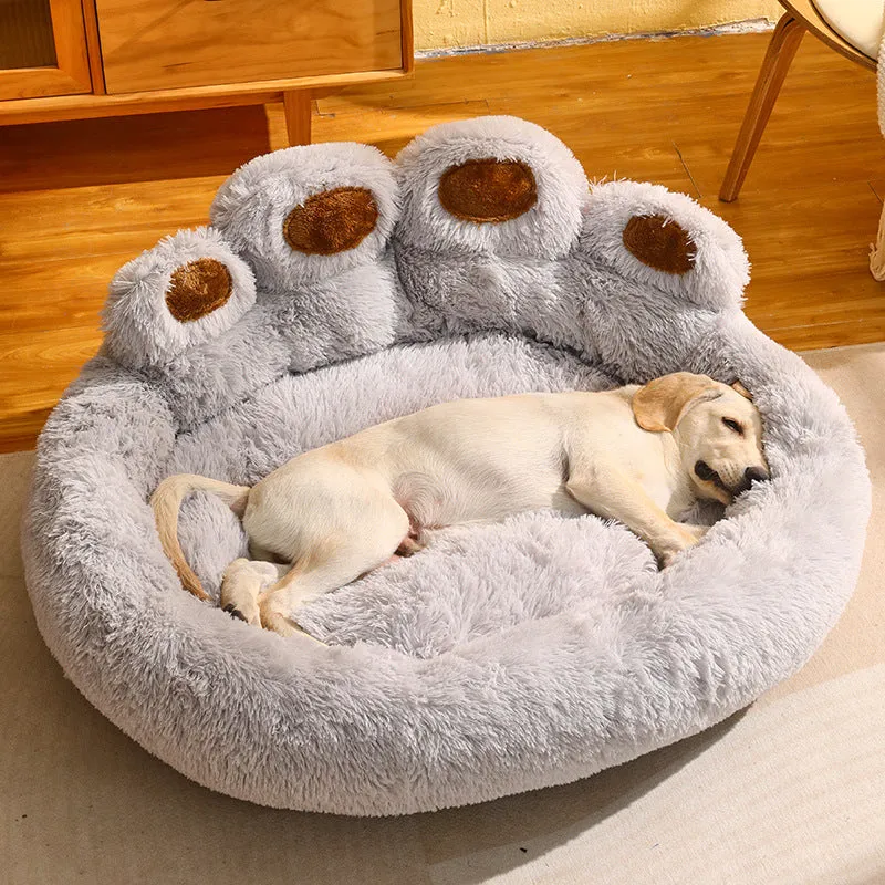 Dog Bed