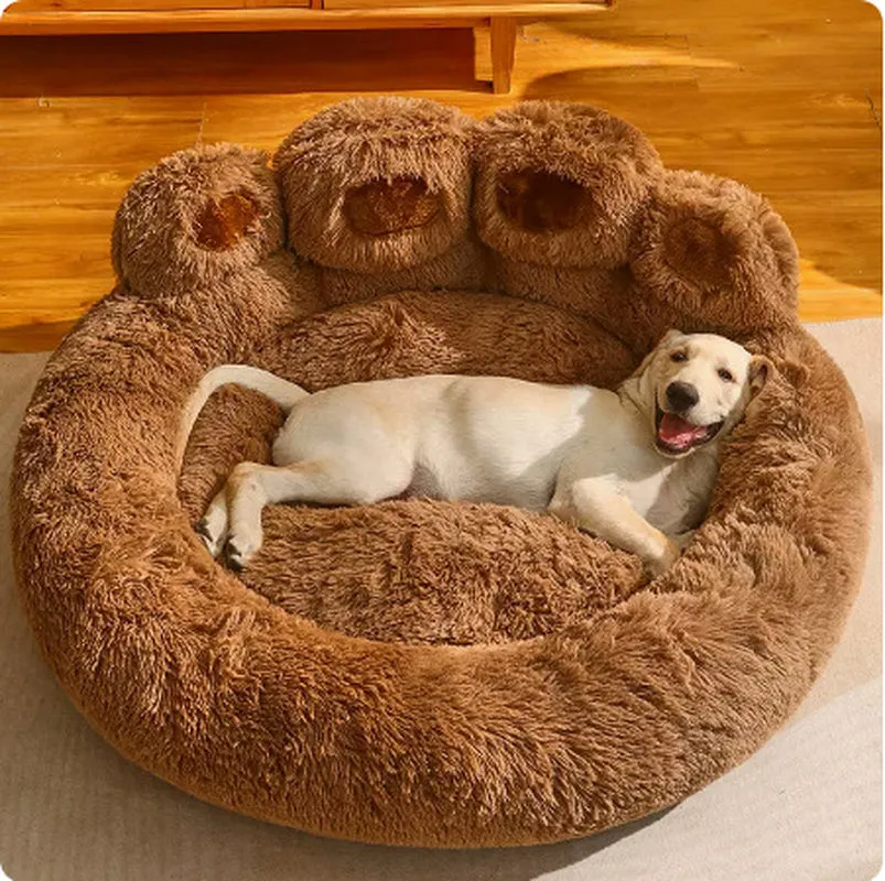 Dog Bed