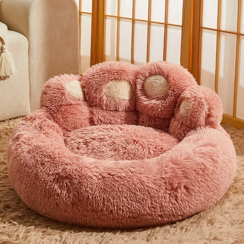 Dog Bed