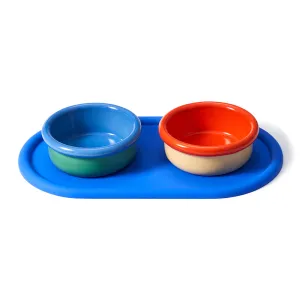 Every Pet Eats Set