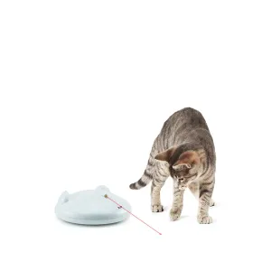 Frolicat Zip Automatic Laser Light