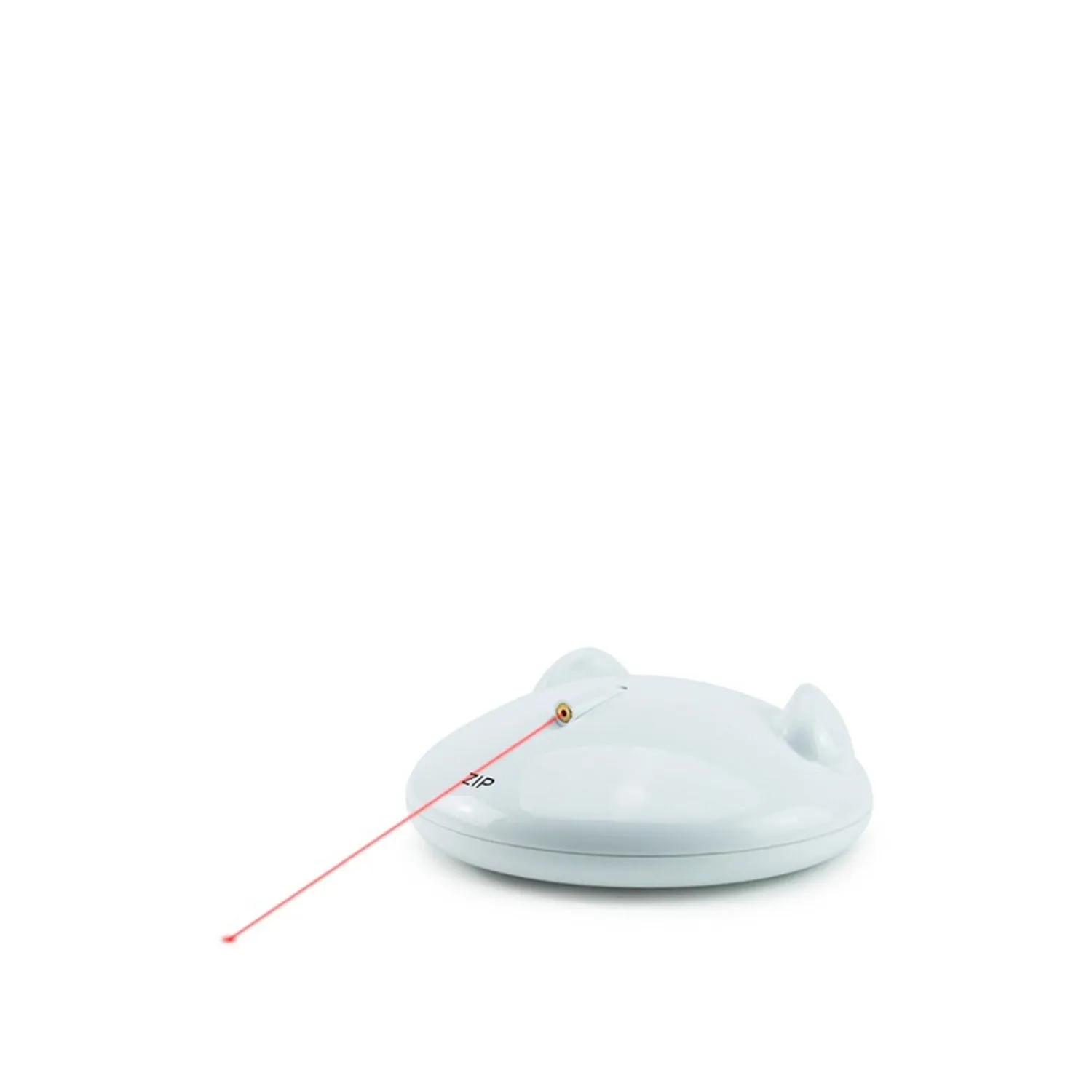 Frolicat Zip Automatic Laser Light