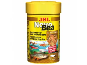 JBL NovoBea 100 ml