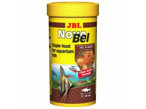 JBL NovoBel 250 ml