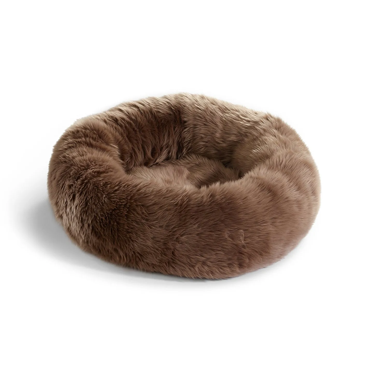 Lana Cat Bed