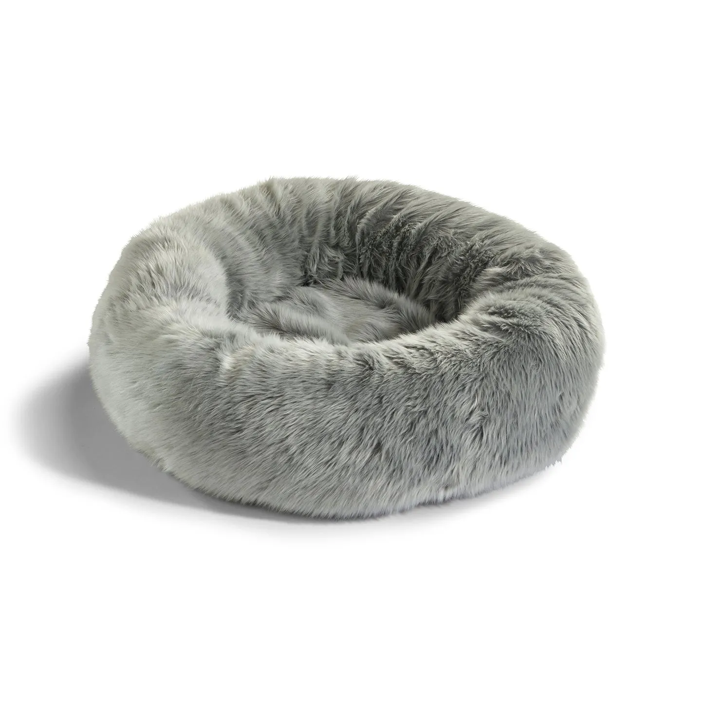 Lana Cat Bed