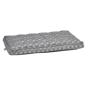 Luxury Woven Crate Mattress | Mercury