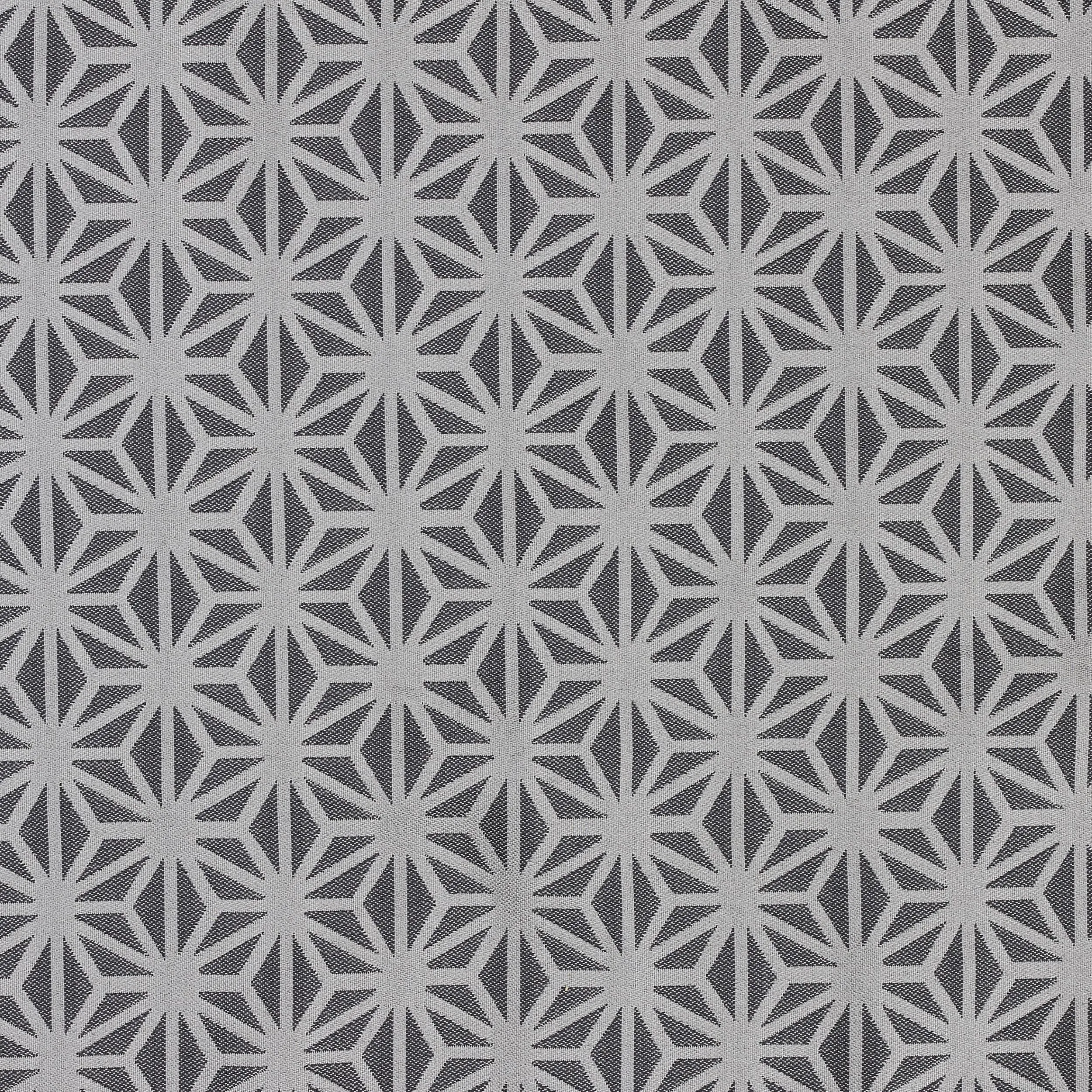Luxury Woven Crate Mattress | Mercury