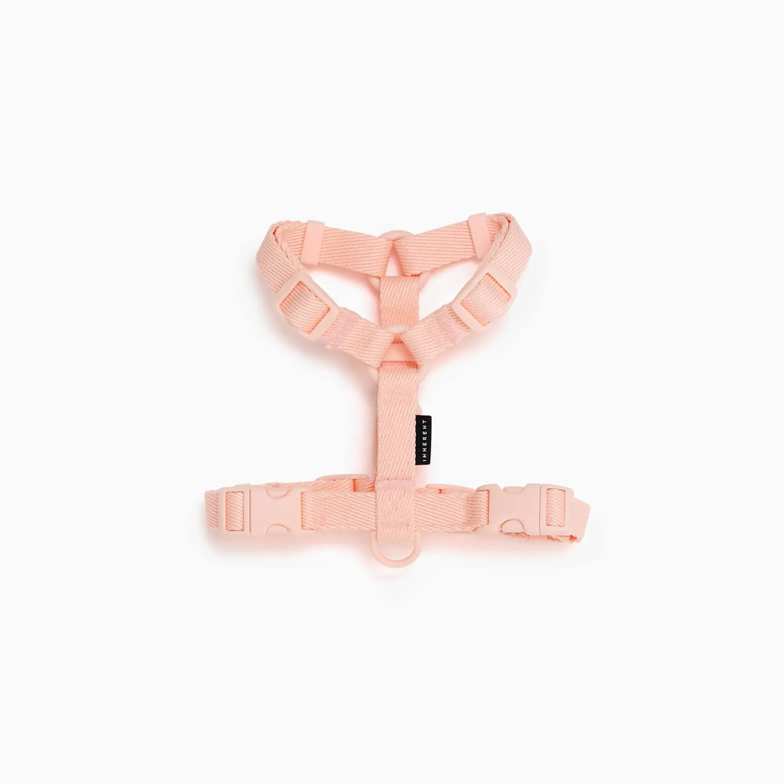 Macaron Pet Harness