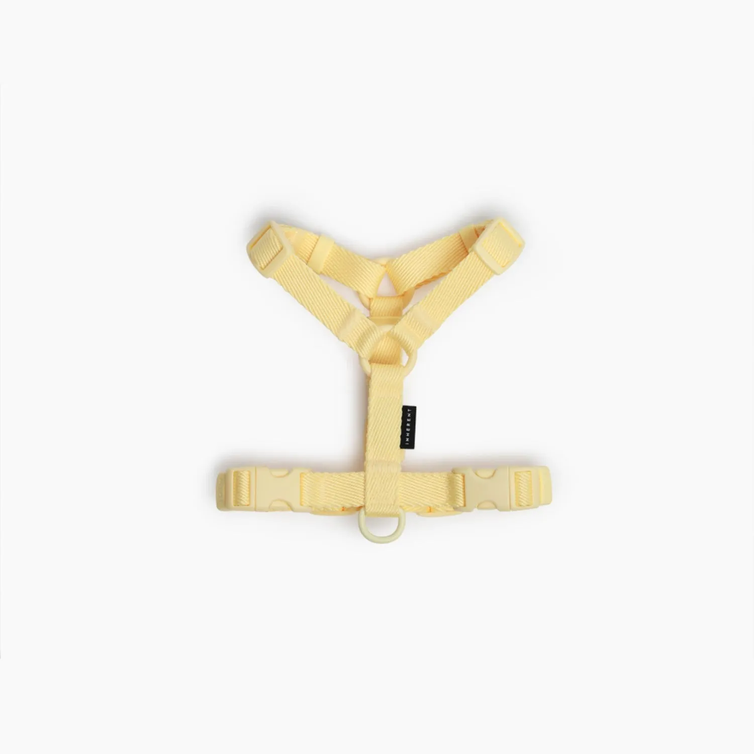 Macaron Pet Harness