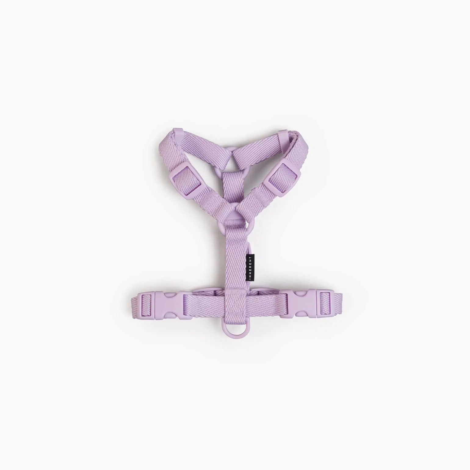 Macaron Pet Harness