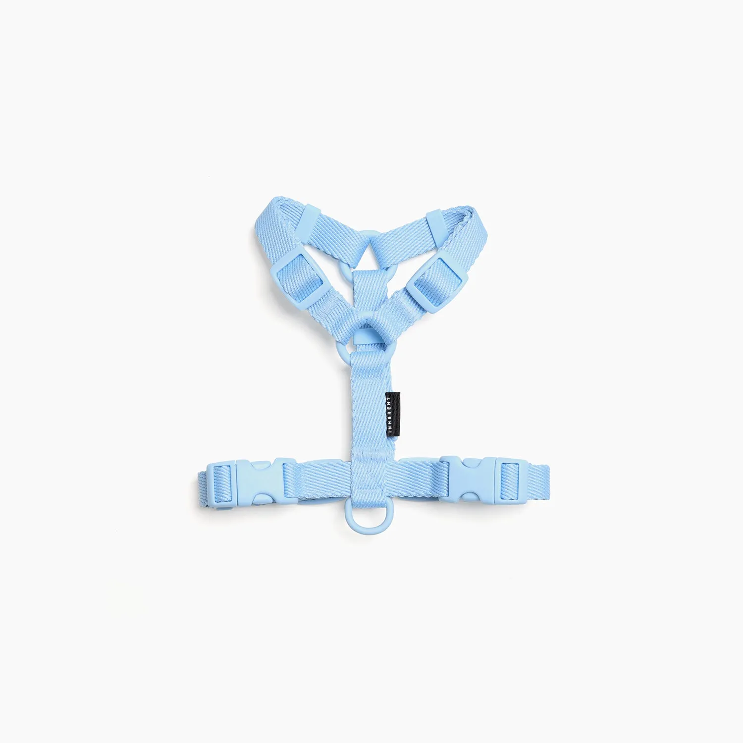 Macaron Pet Harness