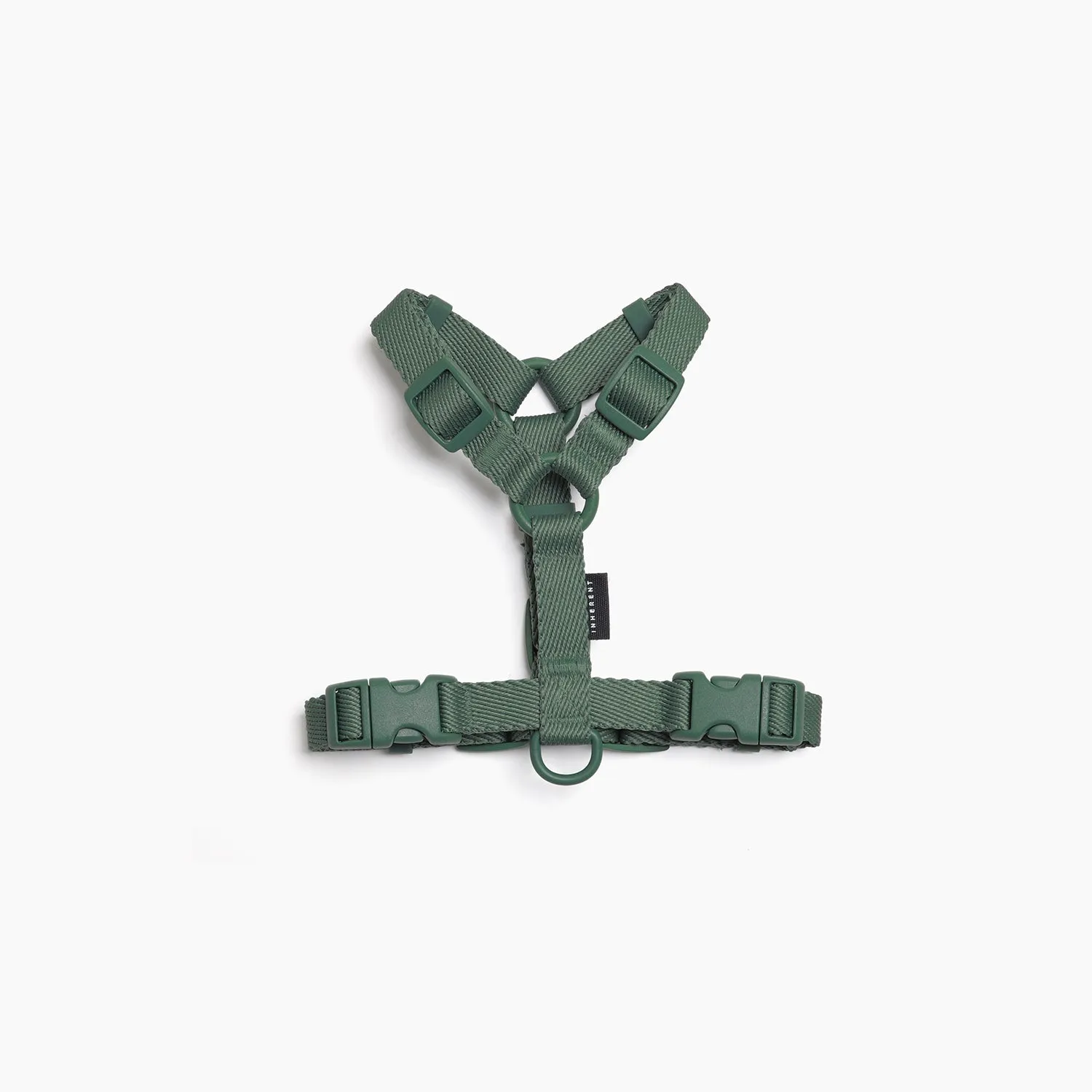 Macaron Pet Harness