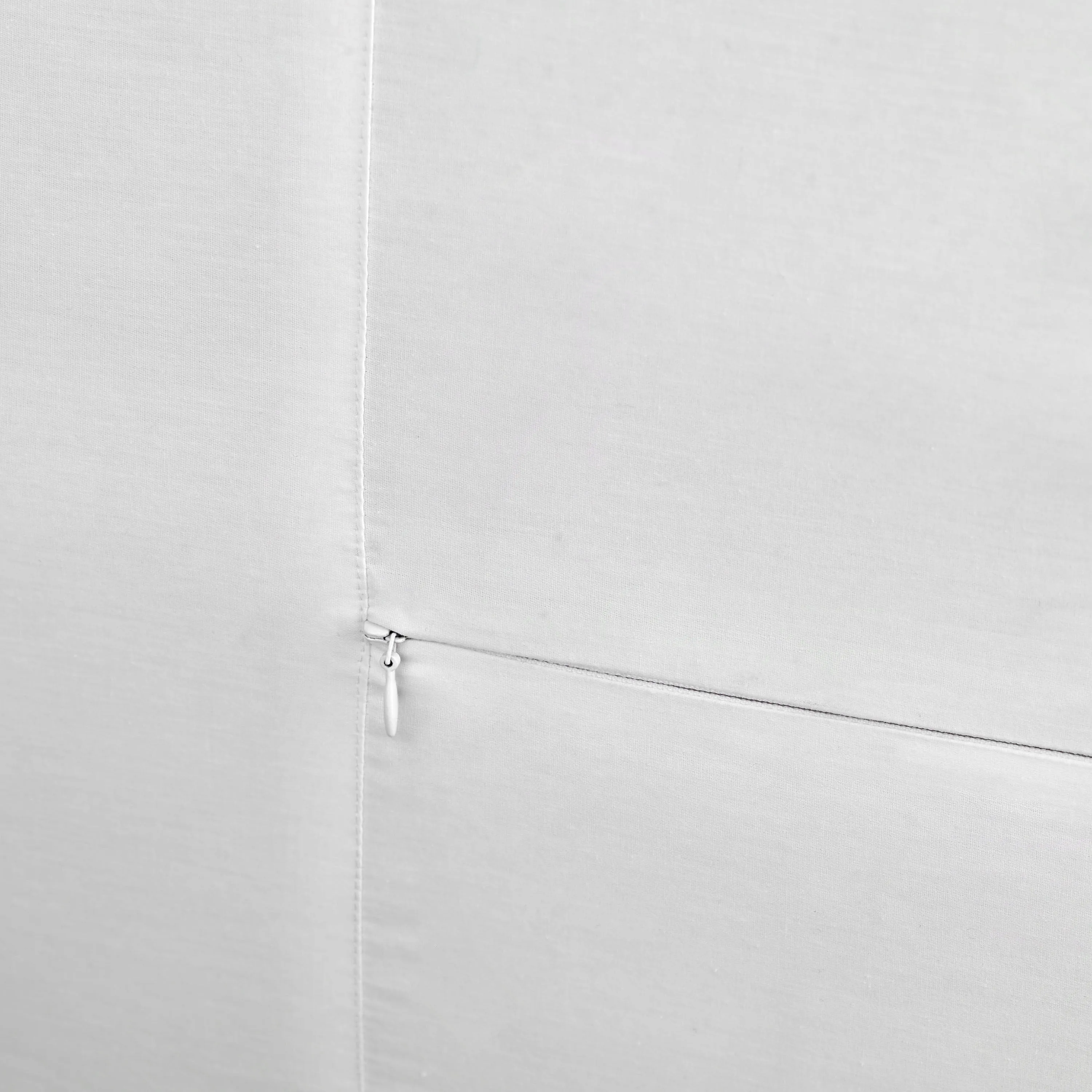 Martex Clean Essentials Mattress Encasement - King