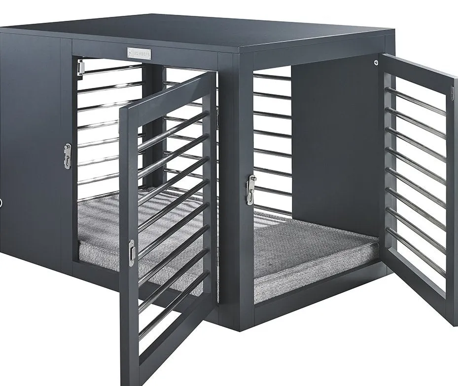 Moderna Dog Crate