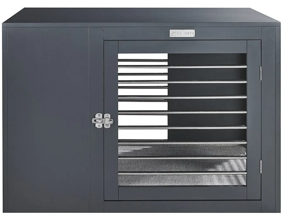 Moderna Dog Crate