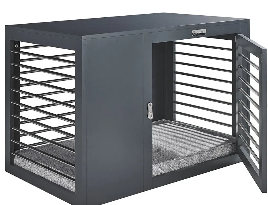 Moderna Dog Crate