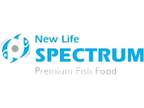 NLS Discus Sinking Pellet (1mm-1.5mm) 150g