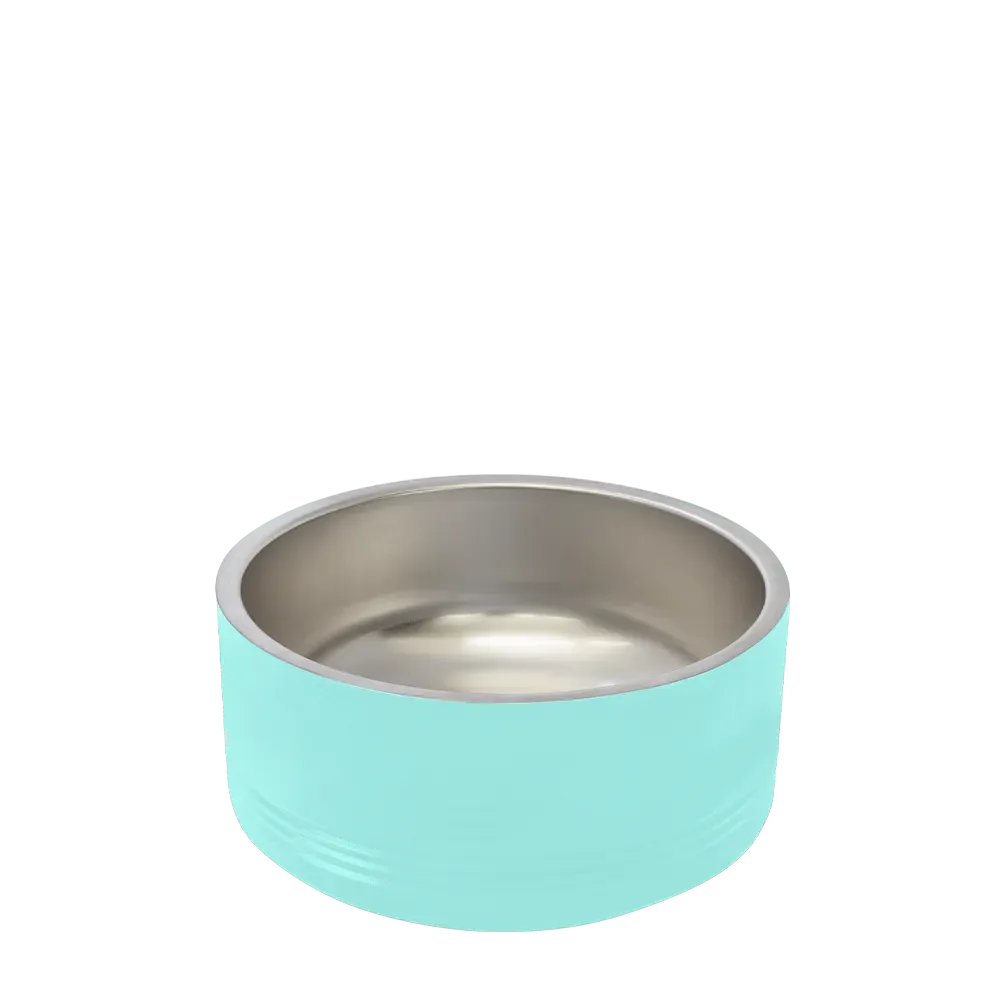Polar Camel 32oz Pet Bowl