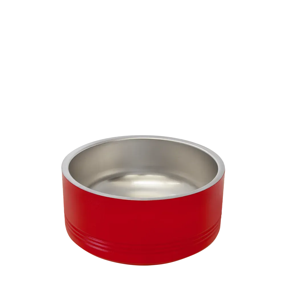 Polar Camel 32oz Pet Bowl