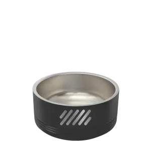 Polar Camel 32oz Pet Bowl