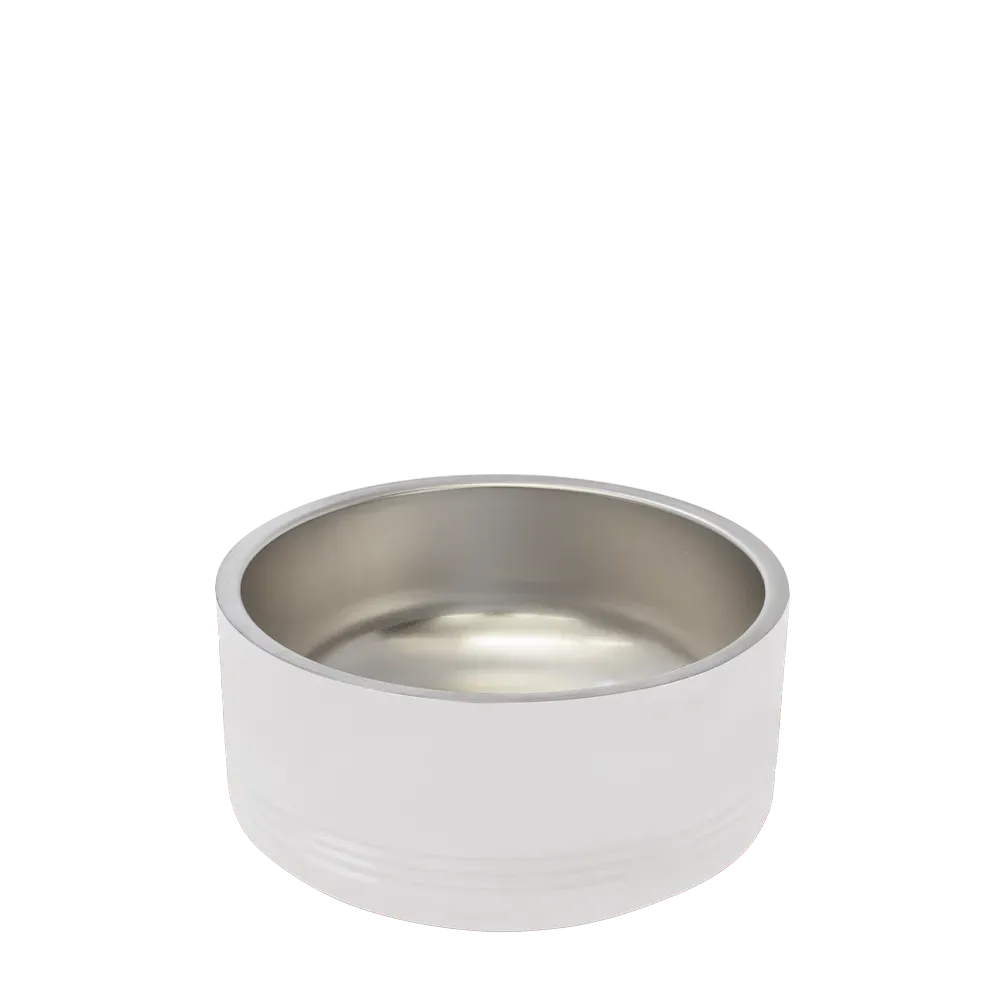 Polar Camel 32oz Pet Bowl