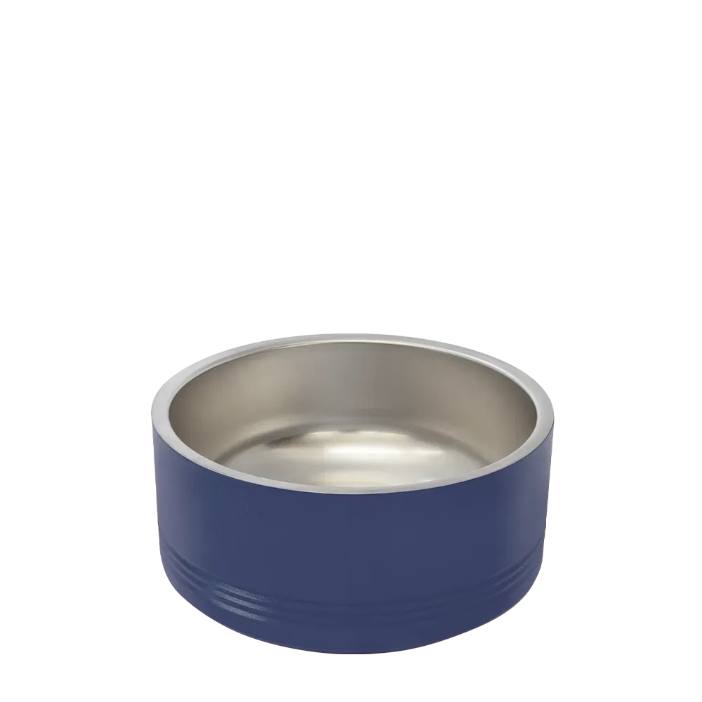 Polar Camel 32oz Pet Bowl