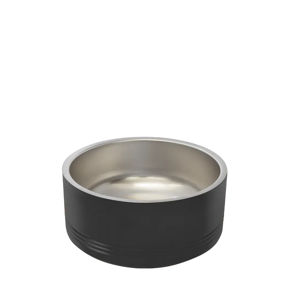 Polar Camel 32oz Pet Bowl