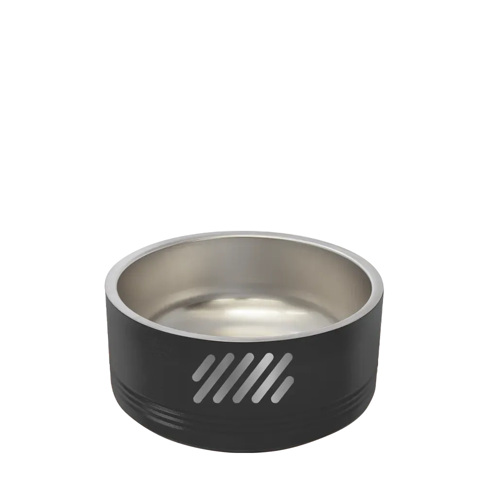 Polar Camel 32oz Pet Bowl