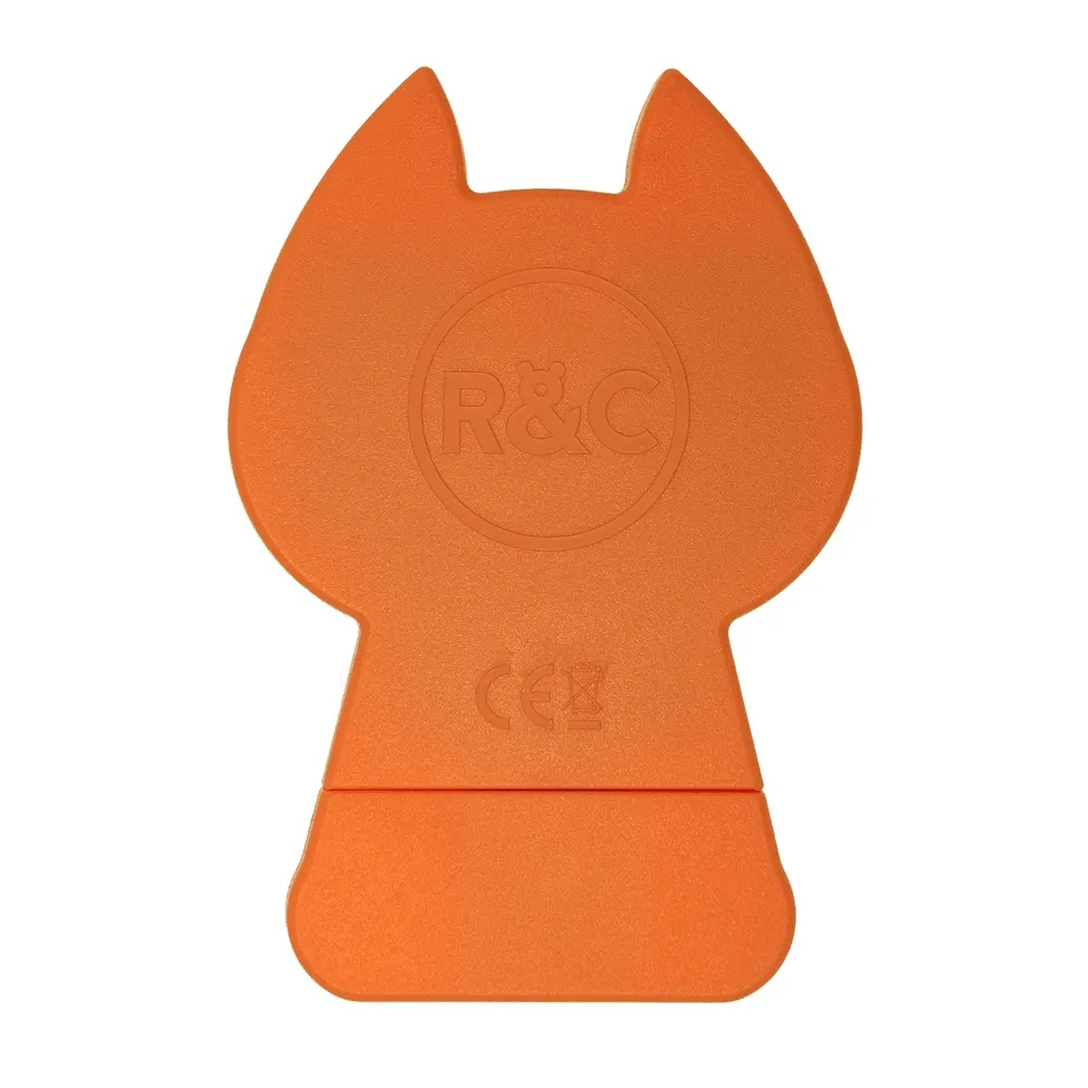 RUFUS & COCO - Laser Cat Toy