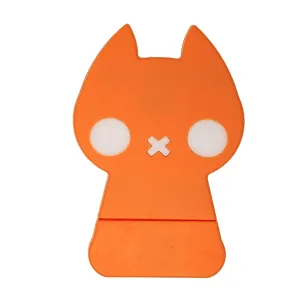 RUFUS & COCO - Laser Cat Toy