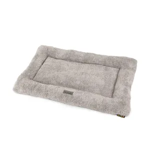 Scruffs Cosy Crate Mat