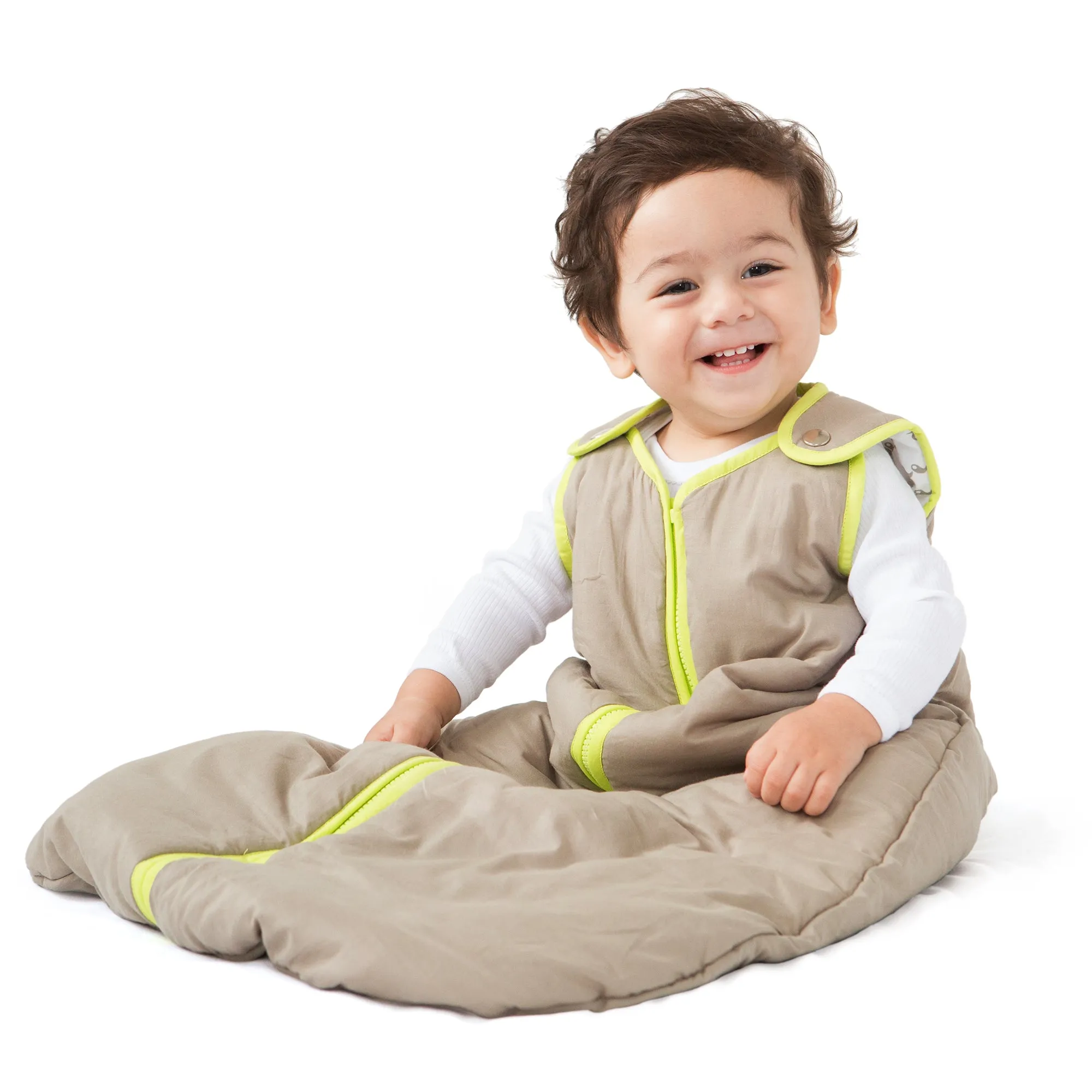 Sleep Nest Original